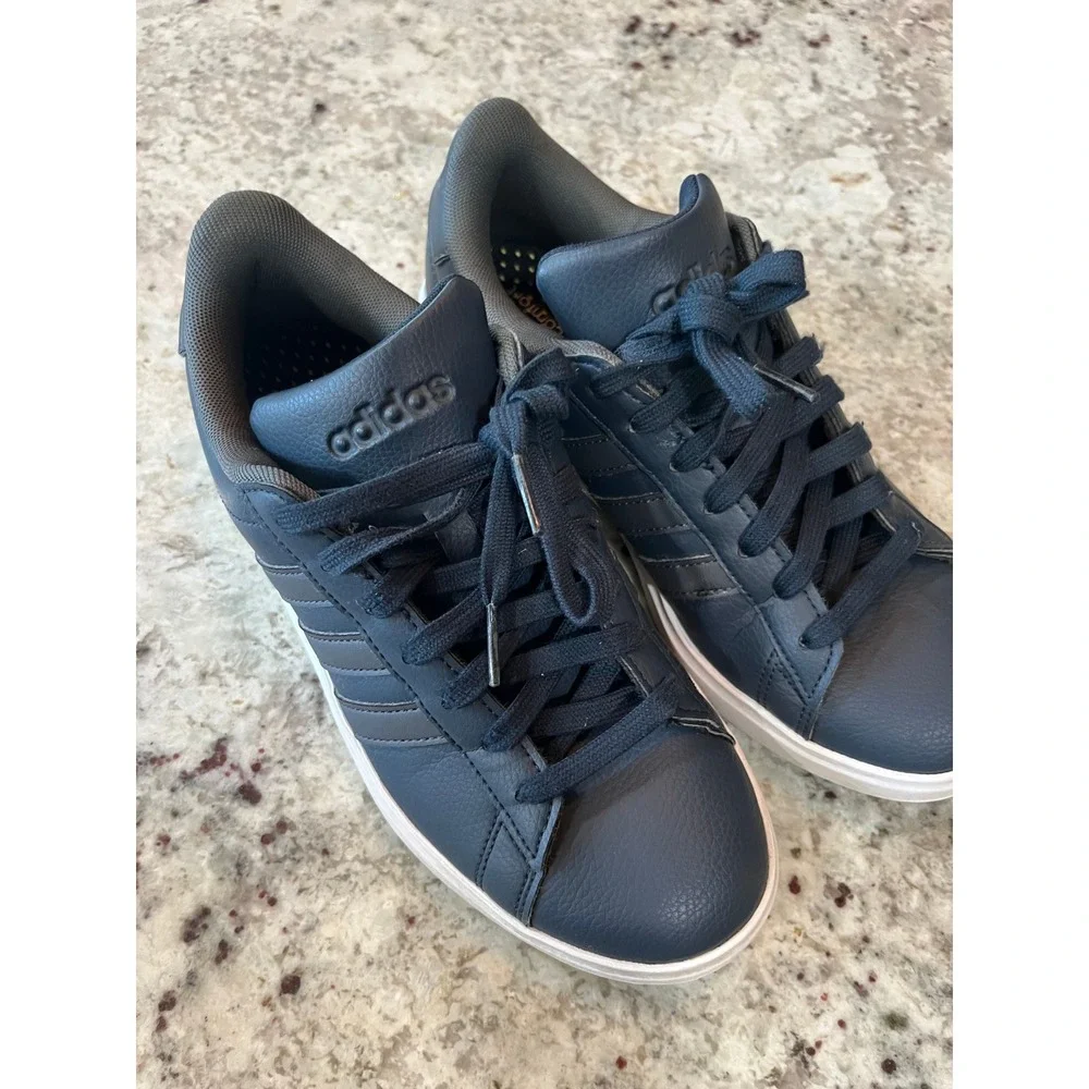 adidas grand court